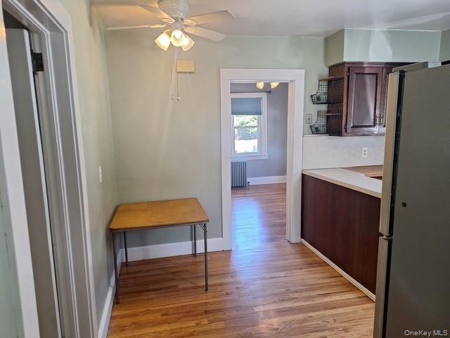 101 Gatto Lane
