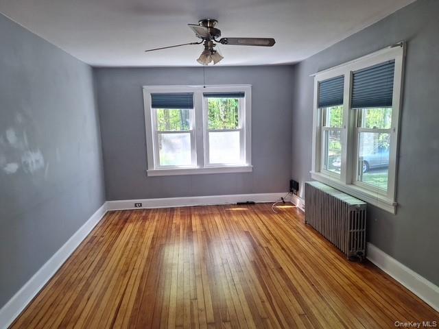 101 Gatto Lane