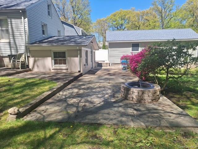 101 Gatto Lane