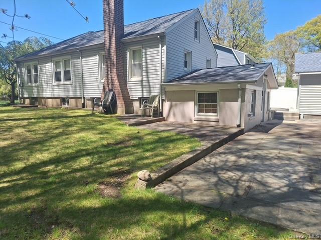 101 Gatto Lane
