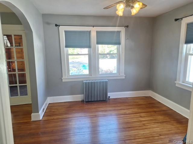 101 Gatto Lane