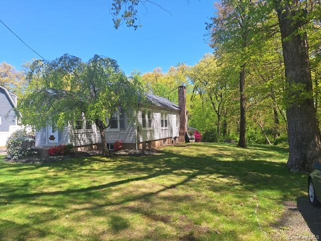 101 Gatto Lane
