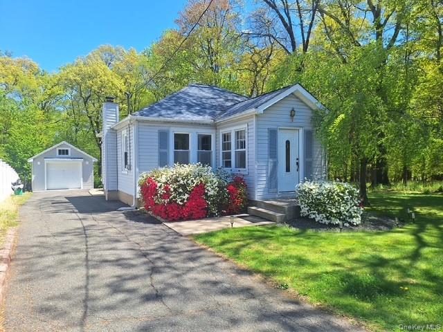 101 Gatto Lane