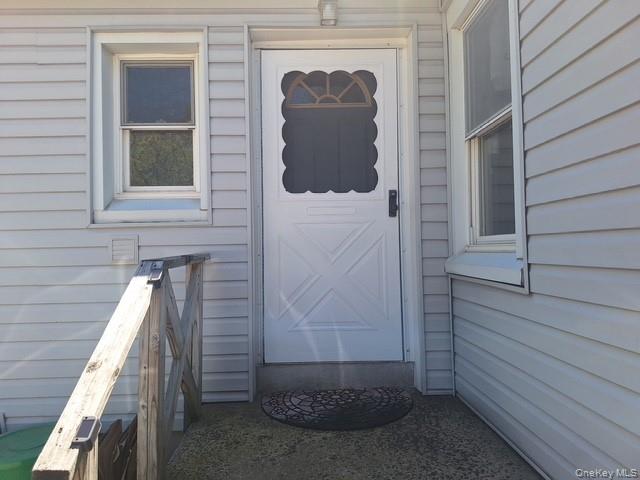 101 Gatto Lane