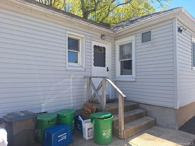 101 Gatto Lane