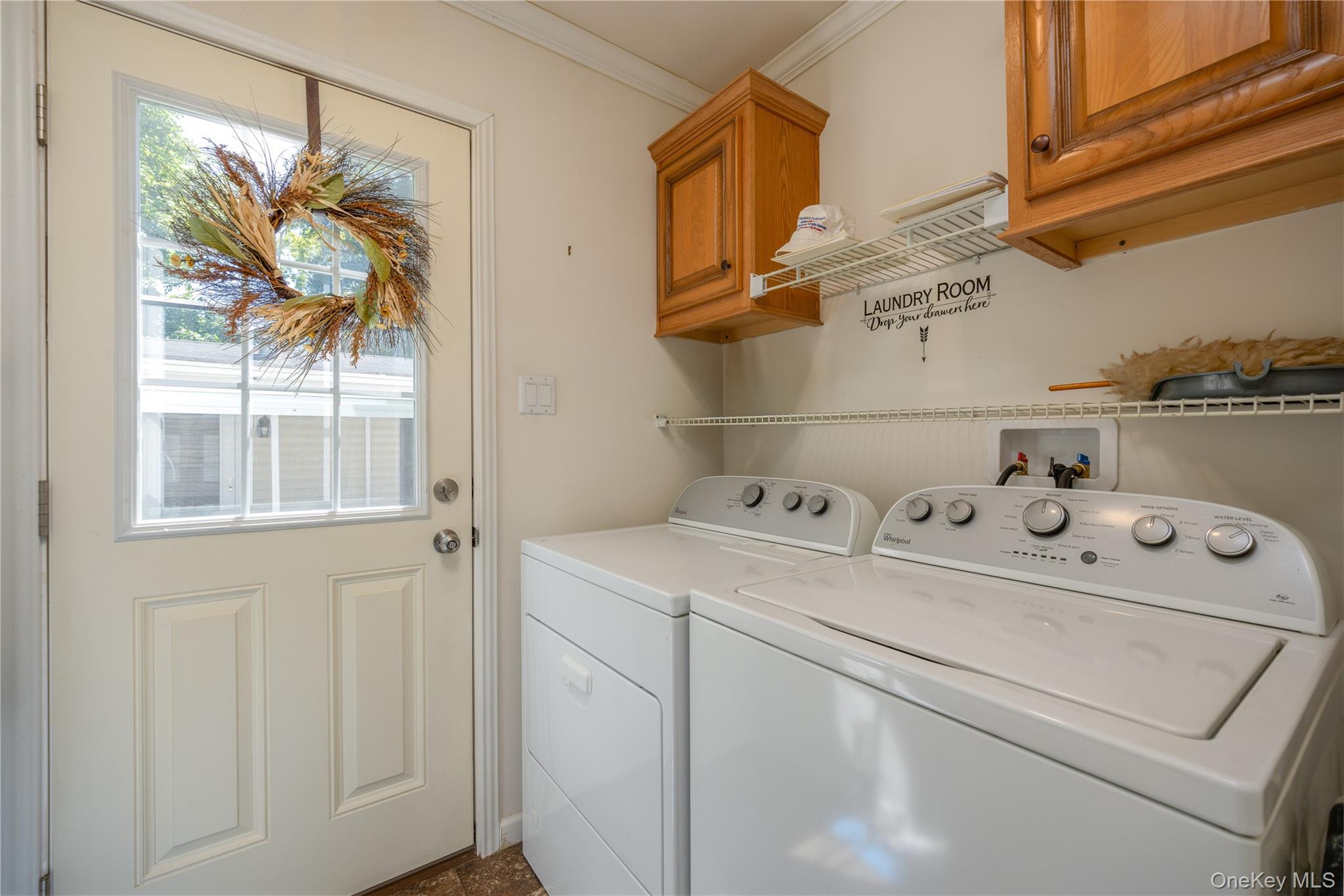 3 North Mountainview MHP