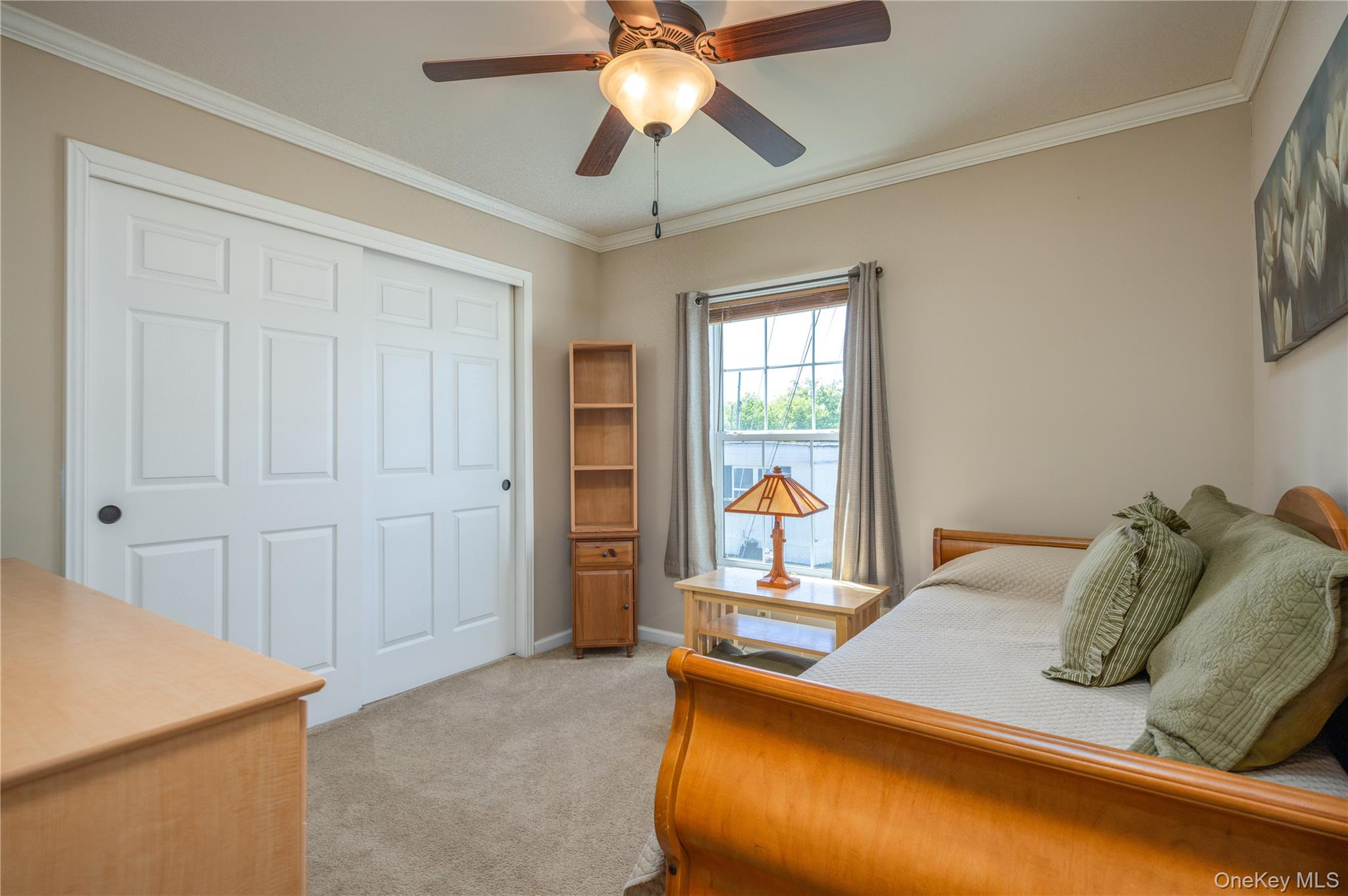 3 North Mountainview MHP