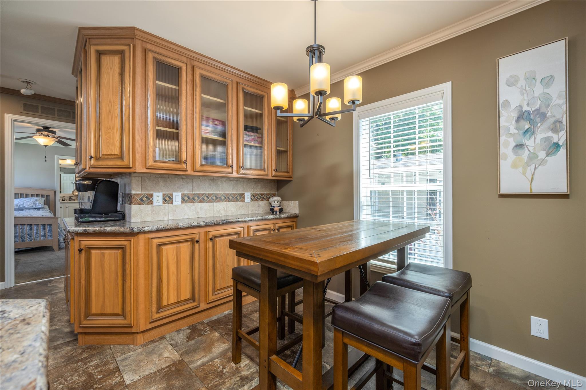 3 North Mountainview MHP