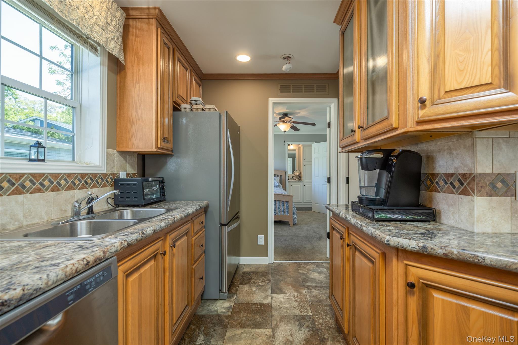 3 North Mountainview MHP