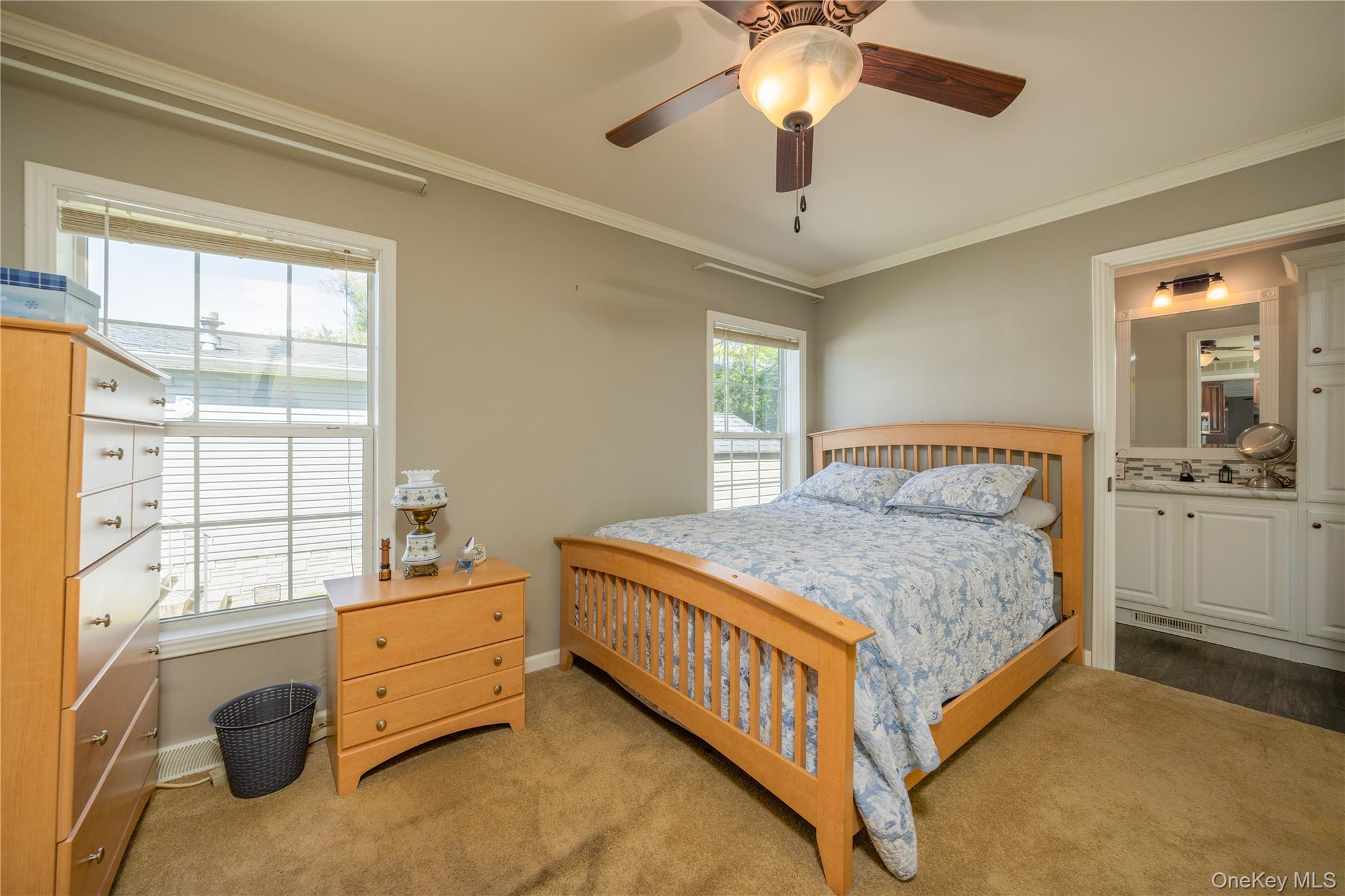 3 North Mountainview MHP