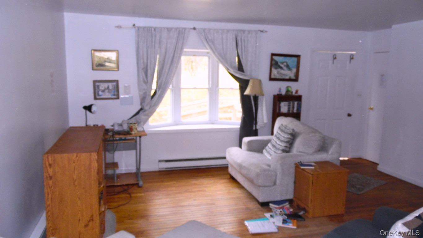 32 Grants Road