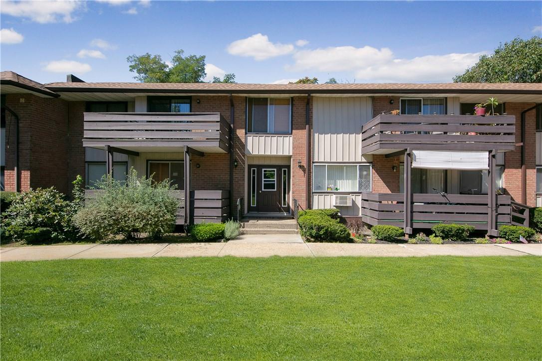 52 Sierra Vista Lane