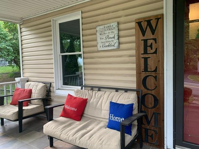 56 W Prospect Street