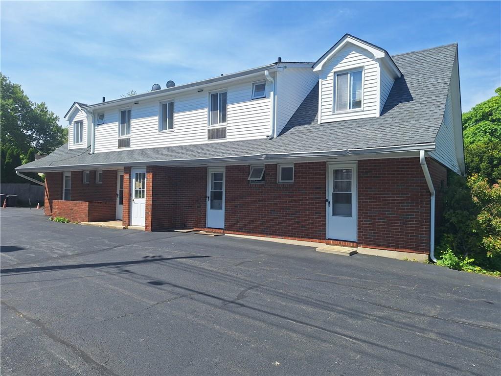 36 S Middletown Road