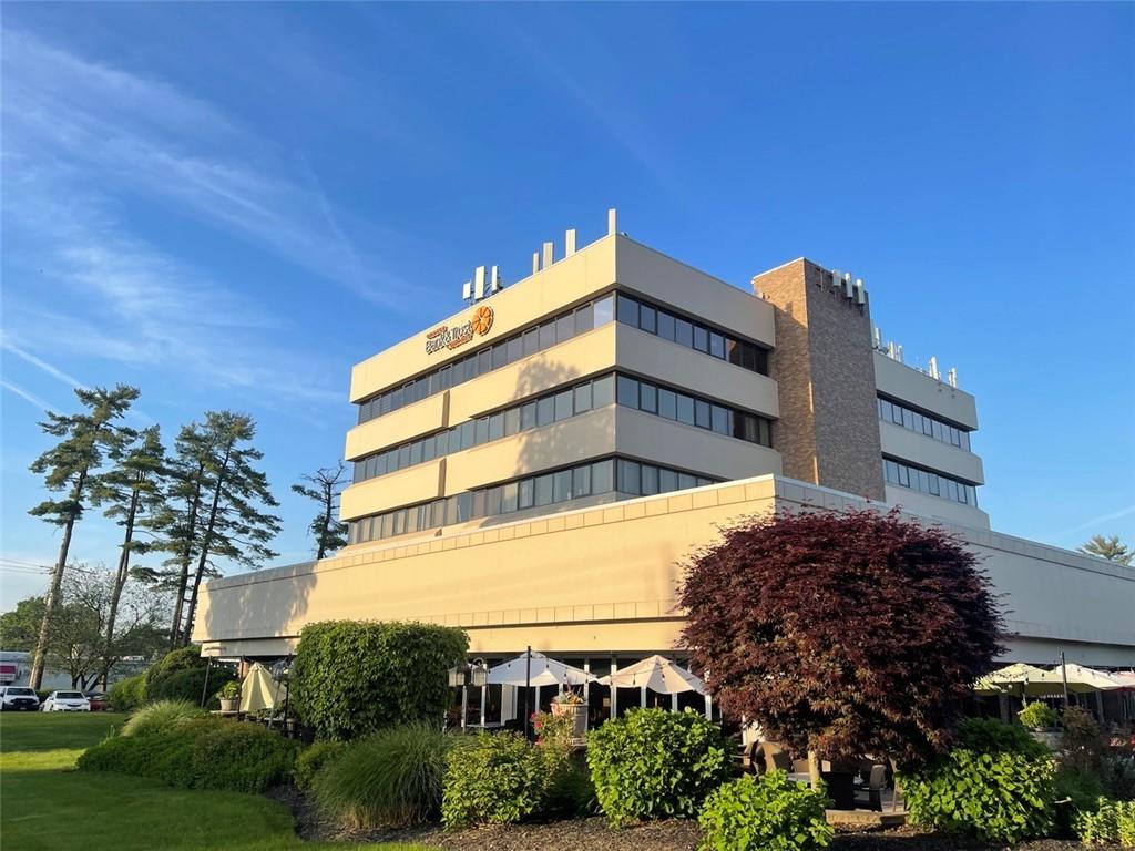 254 S. Main Street Unit: 204