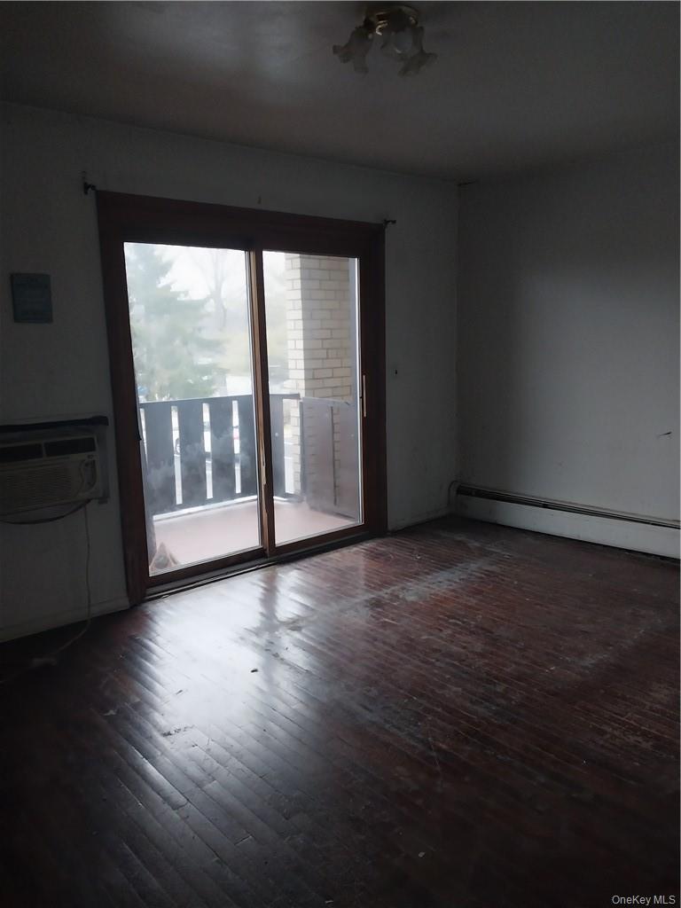 250 N Main Street Unit: F5