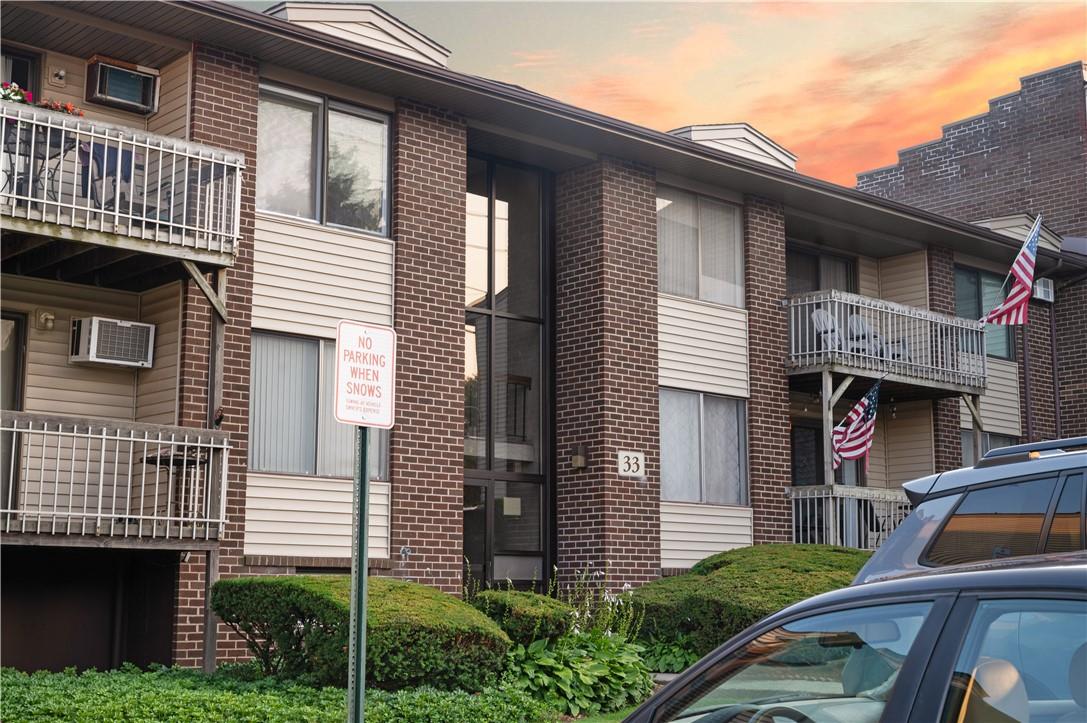 333 Country Club Lane