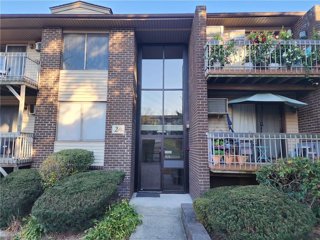 241 Country Club Lane