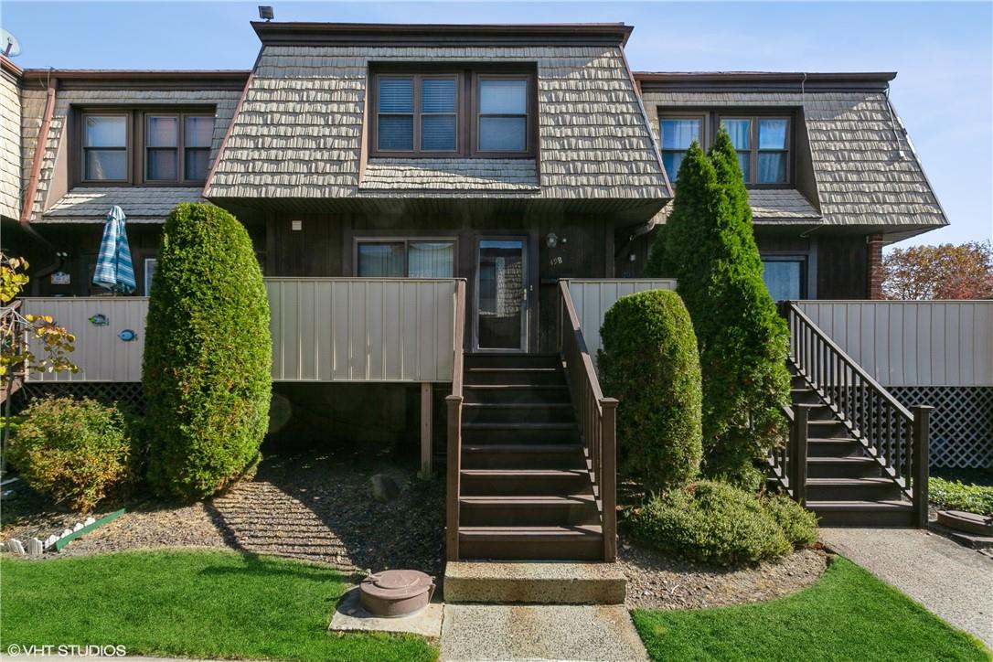 49 Heritage Drive Unit: B