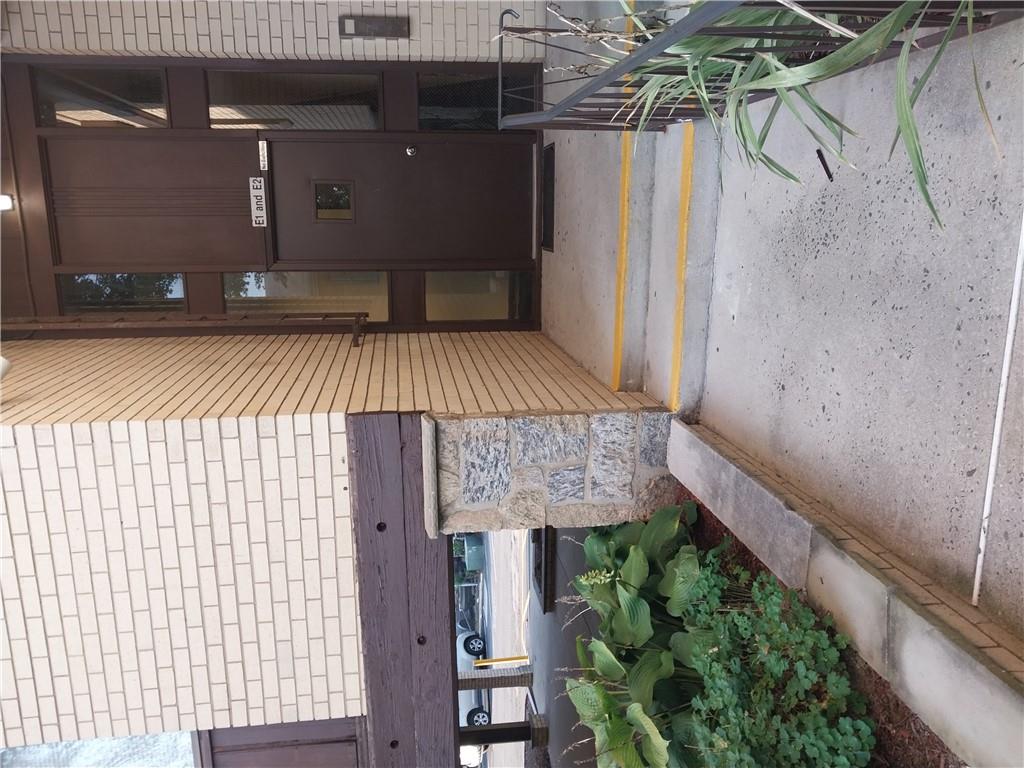 252 North Main Street Unit: E2