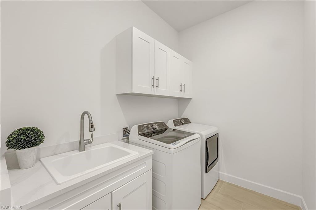 17338 Blue Sapphire DR