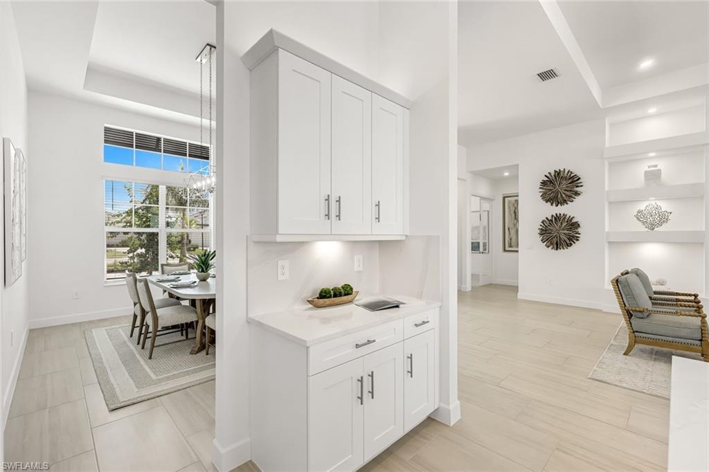 17338 Blue Sapphire DR