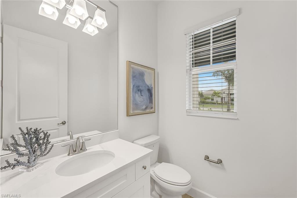 17338 Blue Sapphire DR