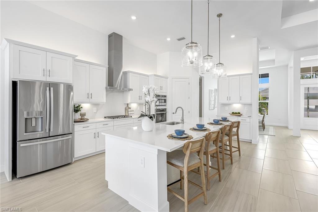 17338 Blue Sapphire DR