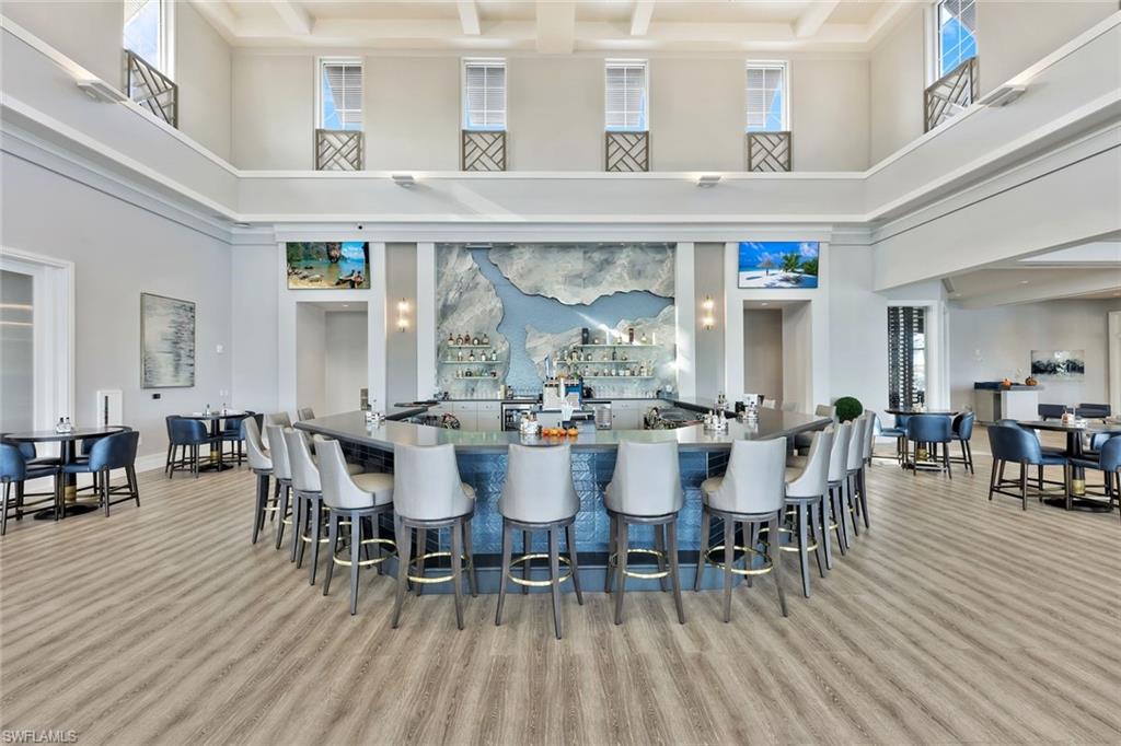17338 Blue Sapphire DR