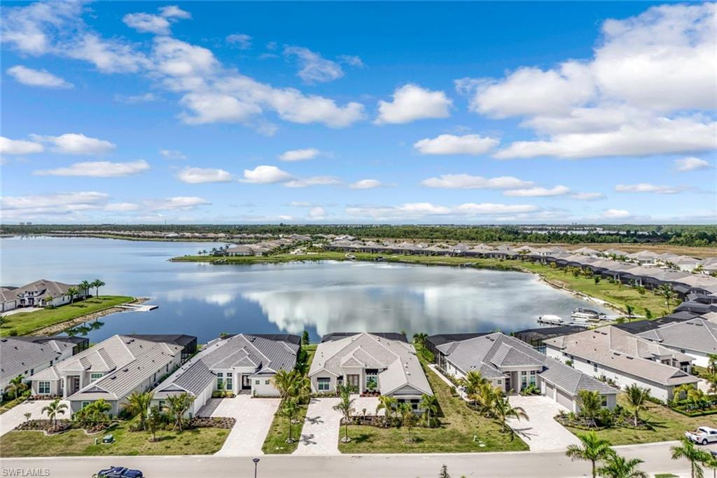 17338 Blue Sapphire DR