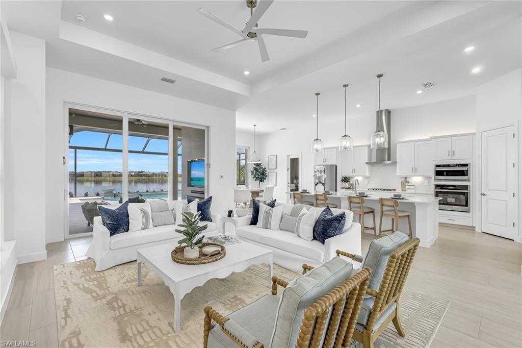 17338 Blue Sapphire DR