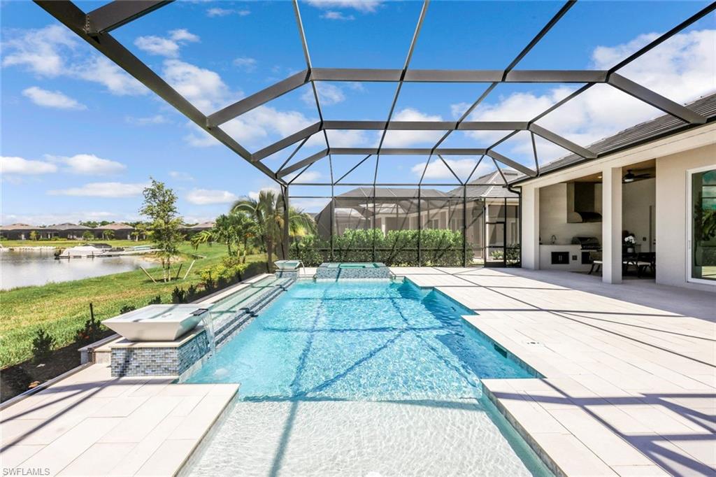 17338 Blue Sapphire DR