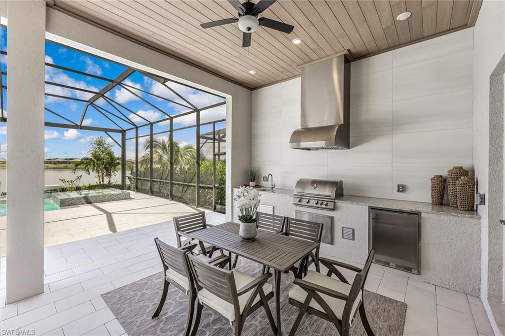 17338 Blue Sapphire DR