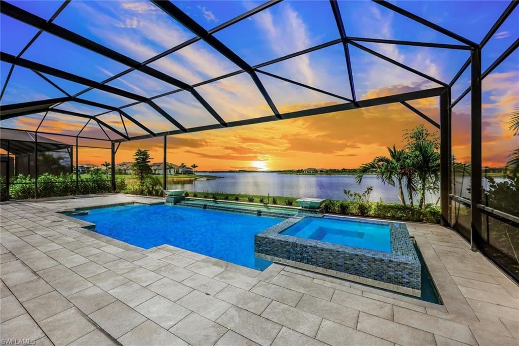 17338 Blue Sapphire DR