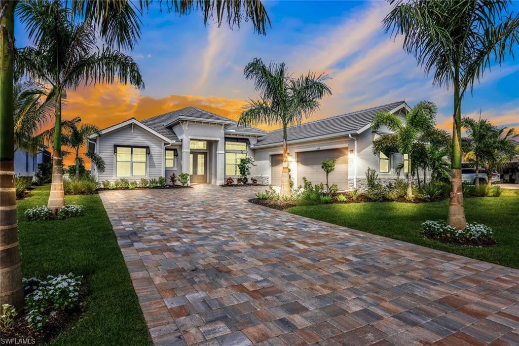 17338 Blue Sapphire DR