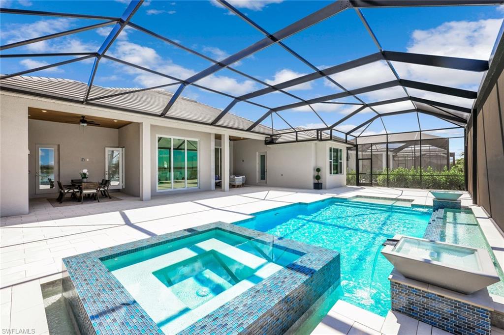 17338 Blue Sapphire DR