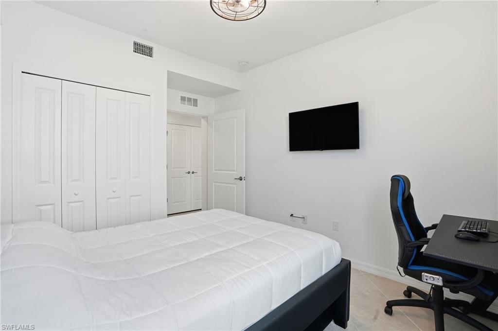16529 KINGWOOD LN 2511