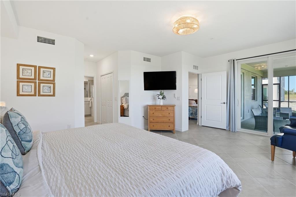 16529 KINGWOOD LN 2511