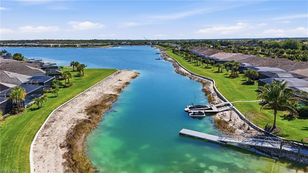 15194 Blue Bay CIR