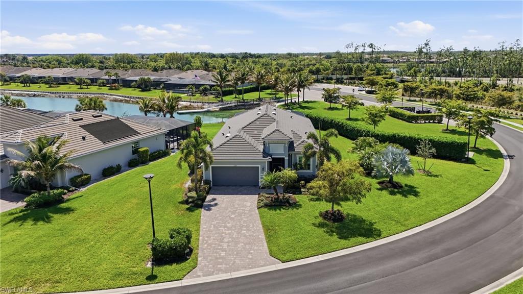 15194 Blue Bay CIR