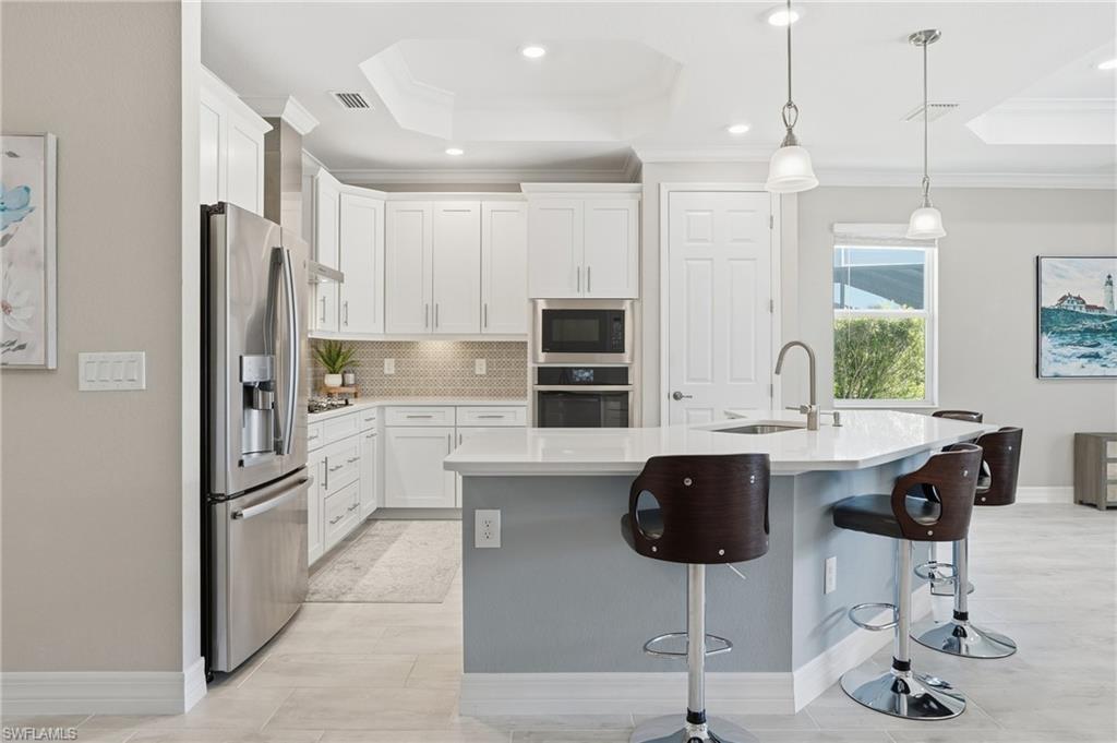 15194 Blue Bay CIR