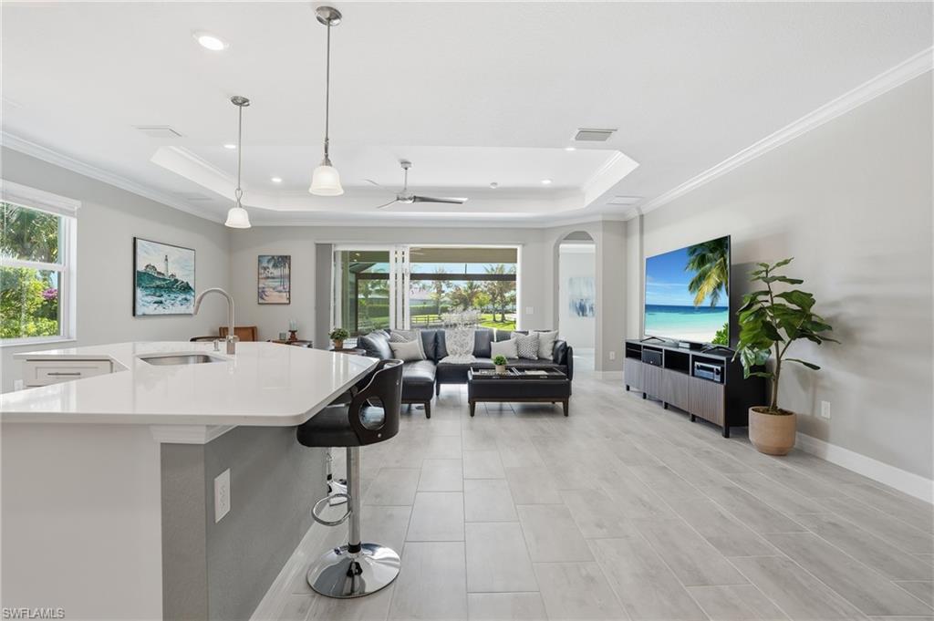 15194 Blue Bay CIR