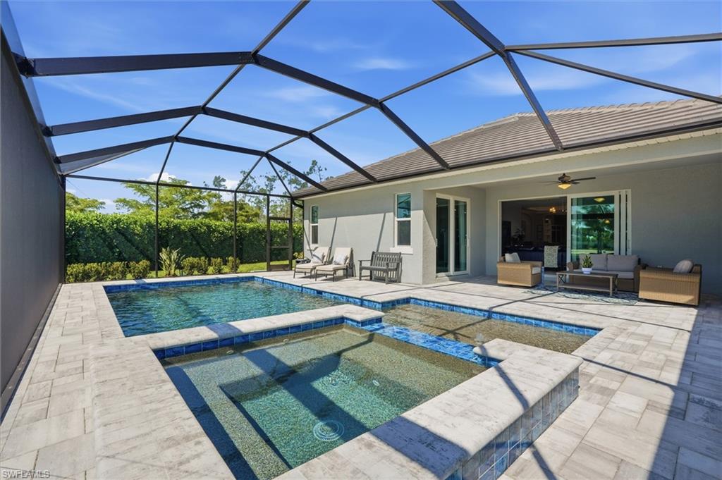 15194 Blue Bay CIR