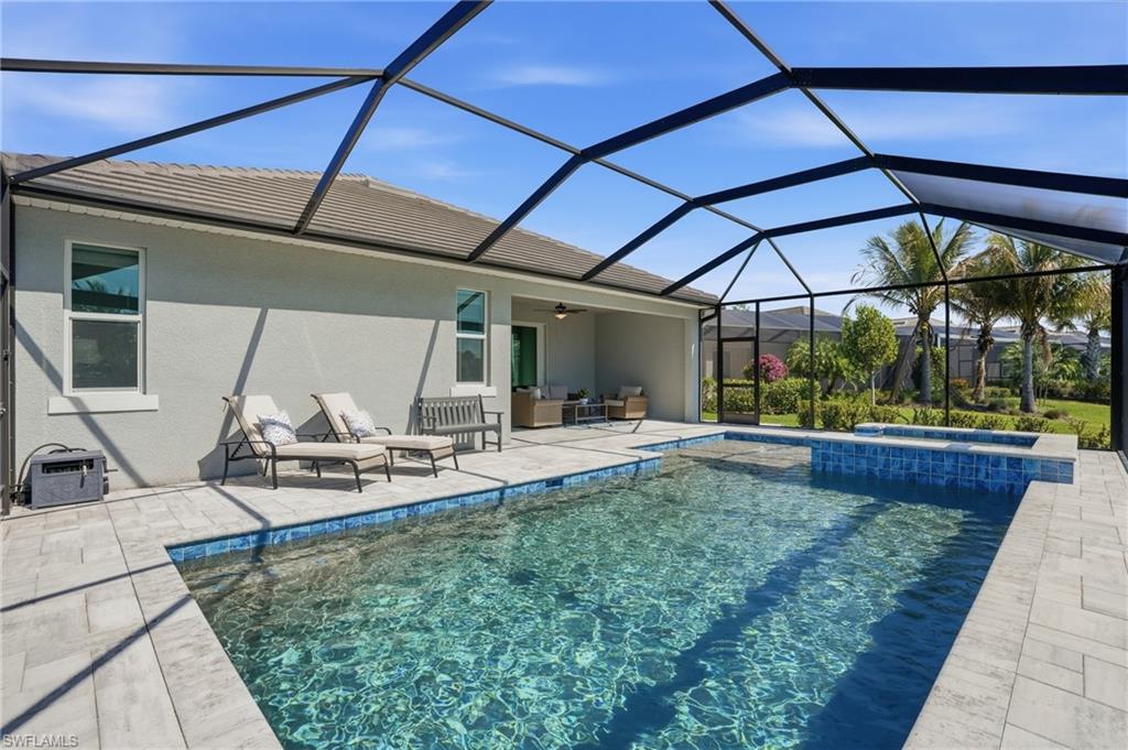 15194 Blue Bay CIR