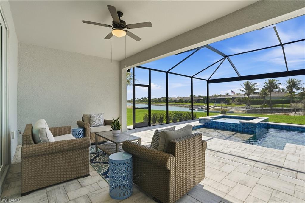 15194 Blue Bay CIR