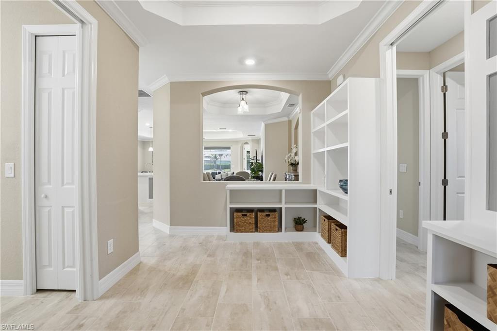 15194 Blue Bay CIR