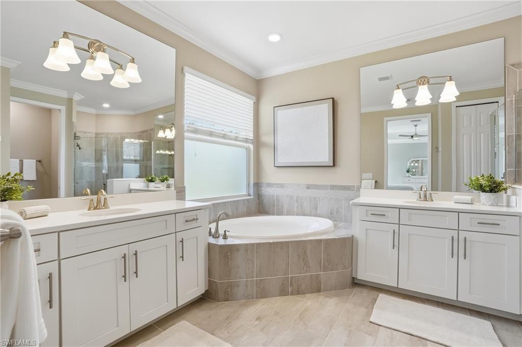 15194 Blue Bay CIR