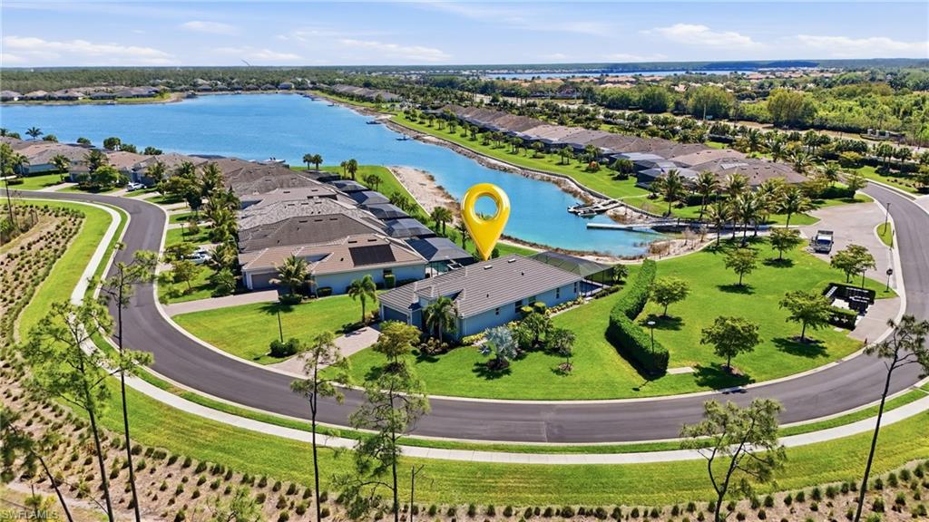 15194 Blue Bay CIR