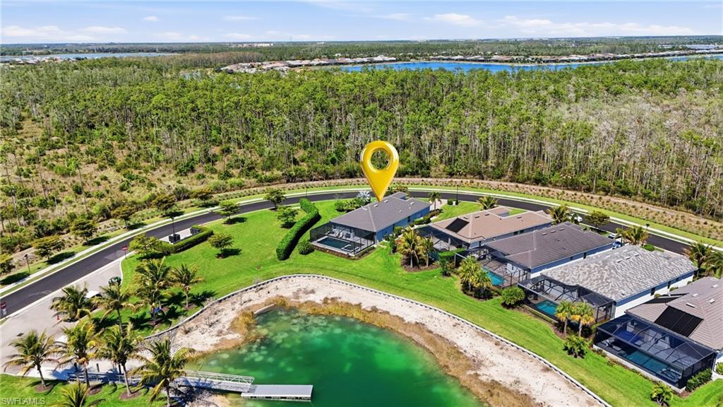 15194 Blue Bay CIR