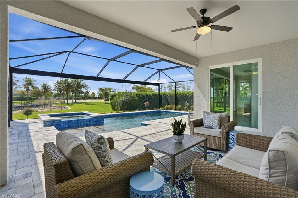 15194 Blue Bay CIR